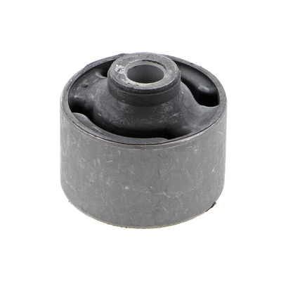 Mevotech MS80435 Suspension Control Arm Bushing