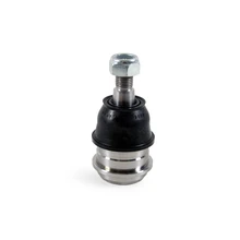 Mevotech MS80500 Suspension Ball Joint, Front Lower