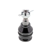 Mevotech MS80503 Suspension Ball Joint, Front Lower