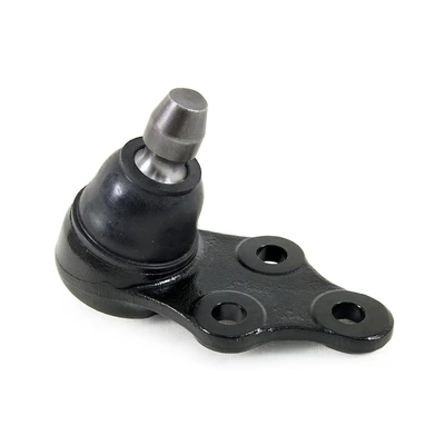 Mevotech MS80504 Suspension Ball Joint, Front Lower