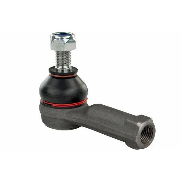 Mevotech MS80600 Steering Tie Rod End, Front Outer