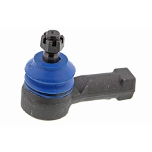 Mevotech MS80603 Steering Tie Rod End, Front Outer
