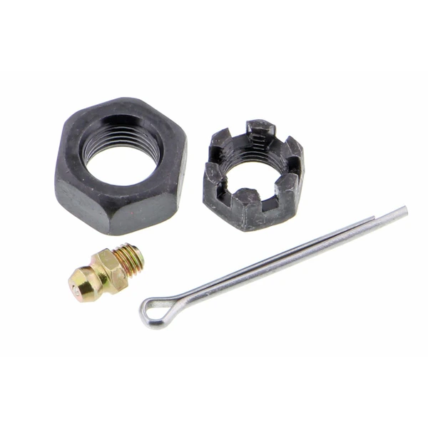 Mevotech MS80603 Steering Tie Rod End, Front Outer