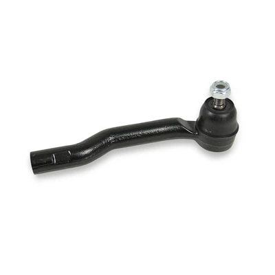 Mevotech MS80606 Steering Tie Rod End, Front Left Outer