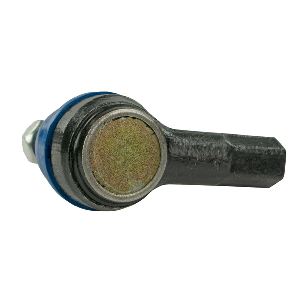 Mevotech MS80608 Steering Tie Rod End, Front Outer
