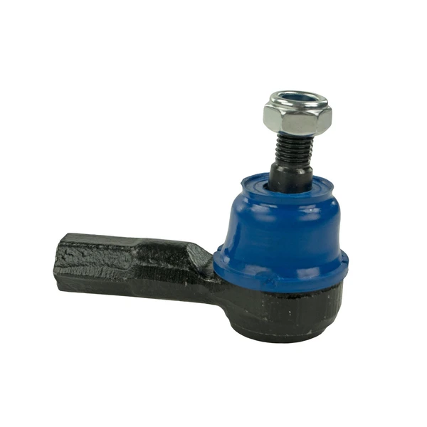 Mevotech MS80608 Steering Tie Rod End, Front Outer