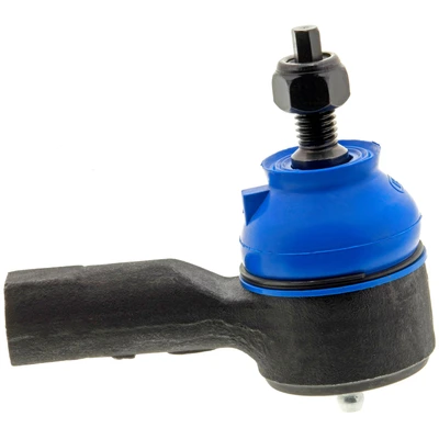 Mevotech MS80611 Steering Tie Rod End, Front Outer