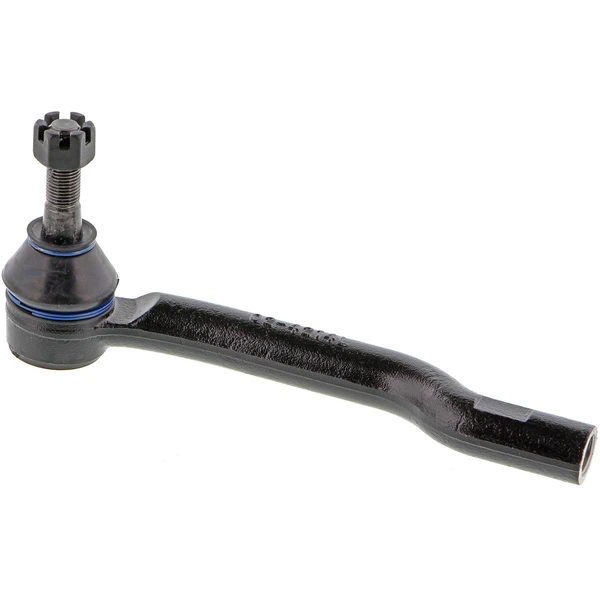 Mevotech MS80616 Steering Tie Rod End, Front Left Outer