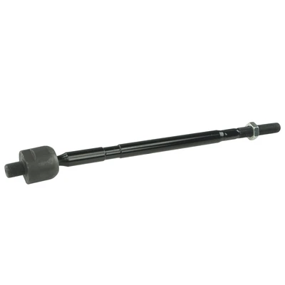 Mevotech MS80703 Steering Tie Rod End, Front Inner