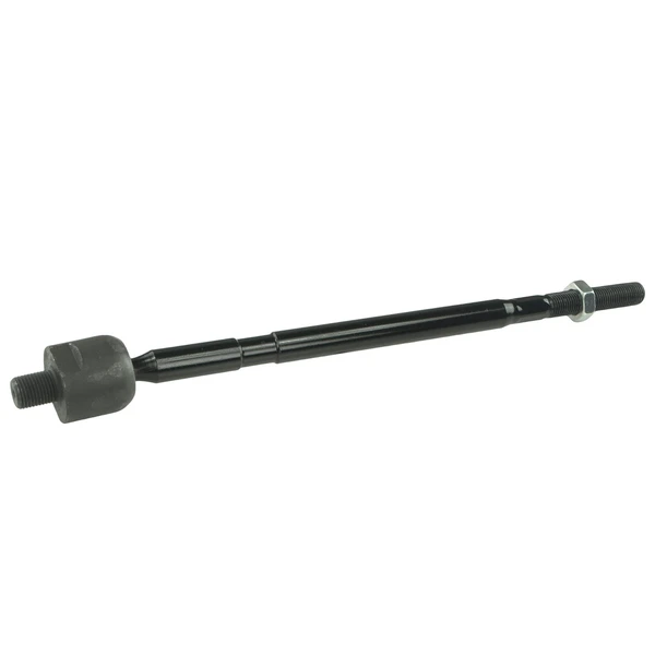 Mevotech MS80703 Steering Tie Rod End, Front Inner
