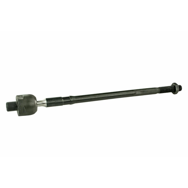 Mevotech MS80708 Steering Tie Rod End, Front Inner