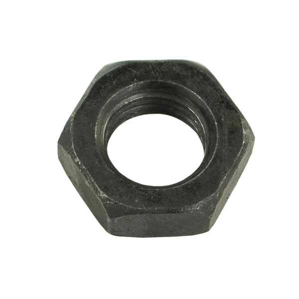 Mevotech MS80708 Steering Tie Rod End, Front Inner