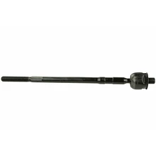 Mevotech MS80711 Steering Tie Rod End, Front Inner