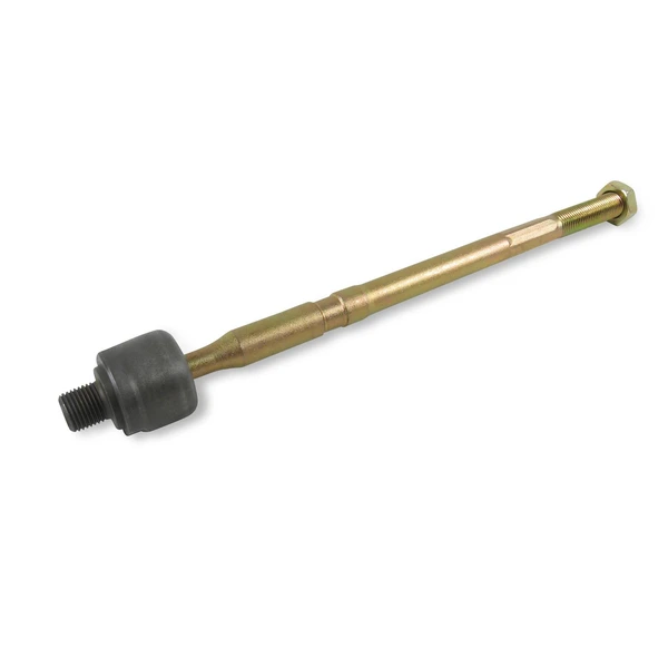 Mevotech MS80713 Steering Tie Rod End, Front Inner
