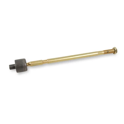 Mevotech MS80714 Steering Tie Rod End, Front Inner