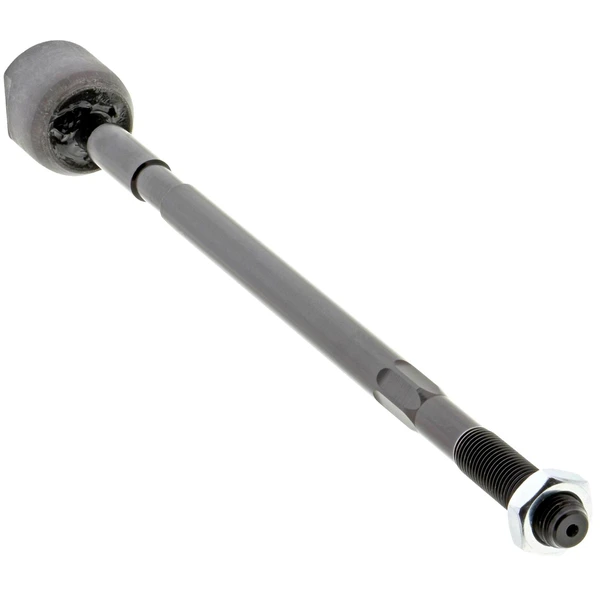 Mevotech MS80719 Steering Tie Rod End, Front Inner