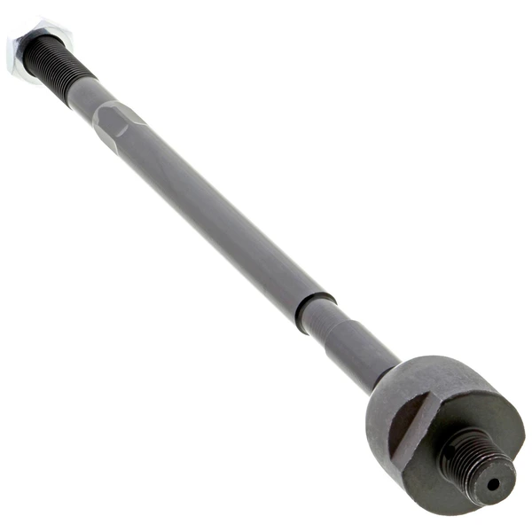 Mevotech MS80719 Steering Tie Rod End, Front Inner