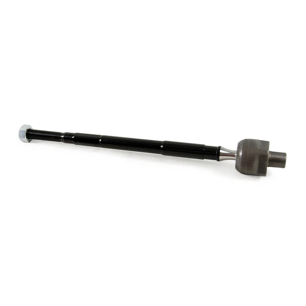 Mevotech MS80721 Steering Tie Rod End, Front Inner