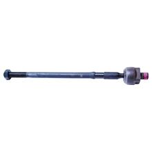 Mevotech MS80727 Steering Tie Rod End, Front Inner