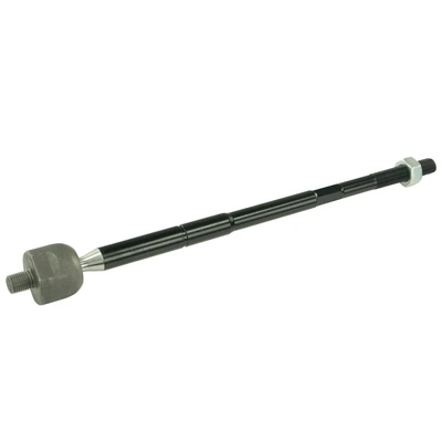 Mevotech MS80732 Steering Tie Rod End, Front Inner