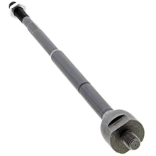 Mevotech MS80739 Steering Tie Rod End, Front Inner