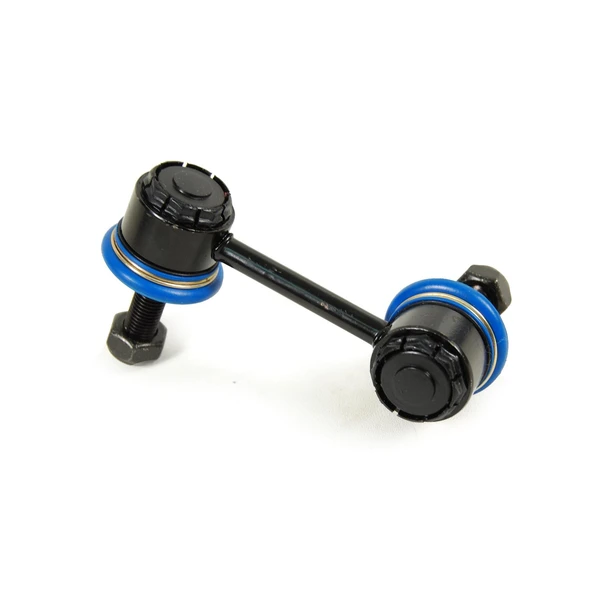Mevotech MS80840 Suspension Stabilizer Bar Link Kit, Front Left Driver Side