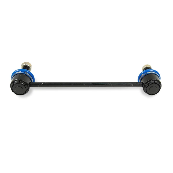 Mevotech MS80841 Suspension Stabilizer Bar Link Kit, Rear Side