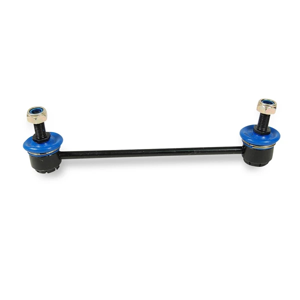 Mevotech MS80841 Suspension Stabilizer Bar Link Kit, Rear Side