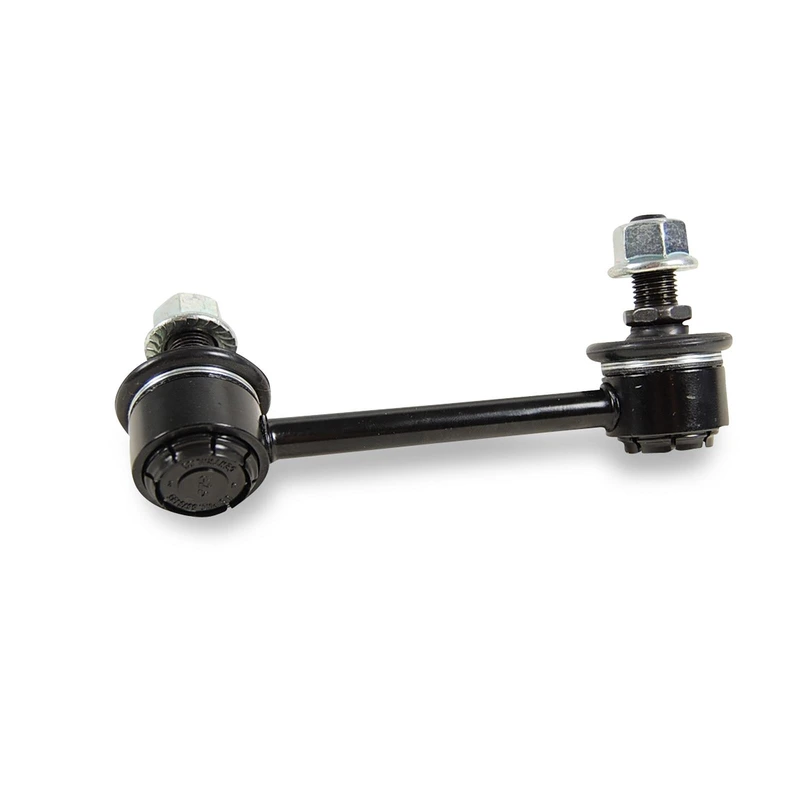 Mevotech MS80846 Suspension Stabilizer Bar Link Kit, Rear Right Passenger Side