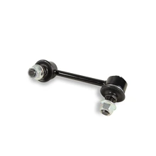 Mevotech MS80846 Suspension Stabilizer Bar Link Kit, Rear Right Passenger Side