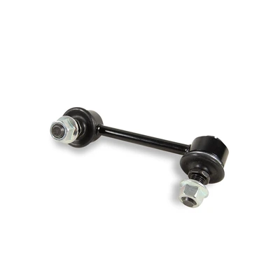 Mevotech MS80846 Suspension Stabilizer Bar Link Kit, Rear Right Passenger Side