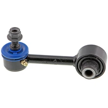 Mevotech MS80861 Suspension Stabilizer Bar Link Kit, Rear Side