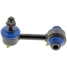 Mevotech MS80862 Suspension Stabilizer Bar Link Kit, Rear Side
