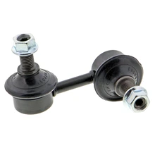 Mevotech MS80865 Suspension Stabilizer Bar Link Kit
