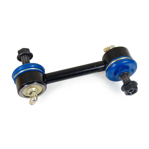 Mevotech MS80866 Suspension Stabilizer Bar Link Kit, Rear Side