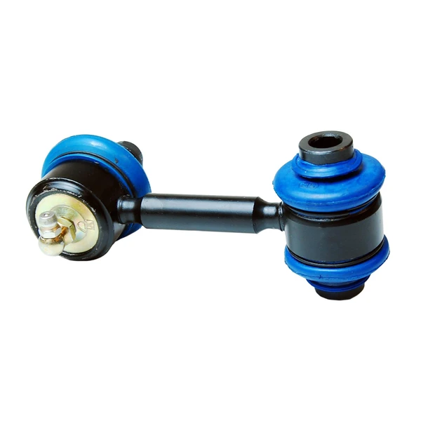 Mevotech MS80868 Suspension Stabilizer Bar Link Kit, Rear Side