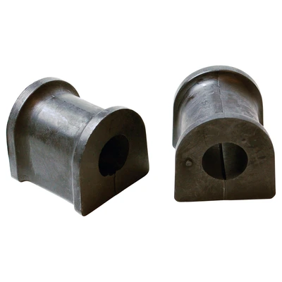 Mevotech MS80872 Suspension Stabilizer Bar Bushing Kit, Front To Frame