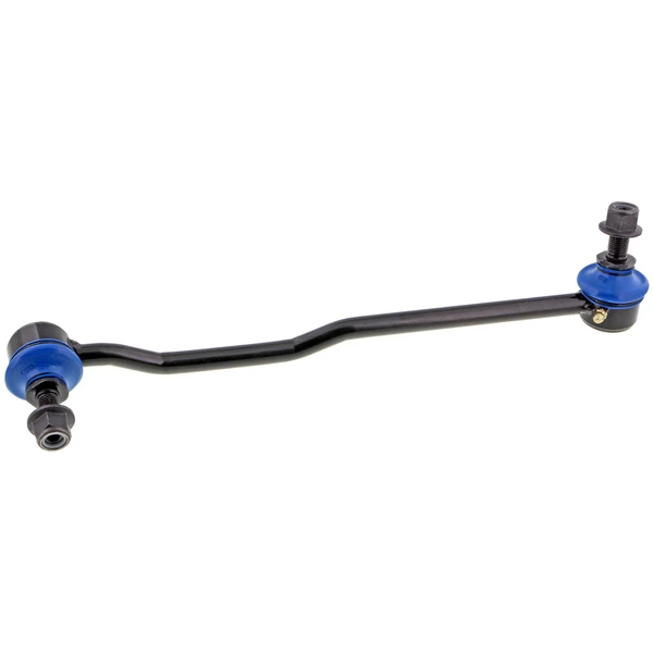 Mevotech MS80886 Suspension Stabilizer Bar Link Kit, Front Left Driver Side