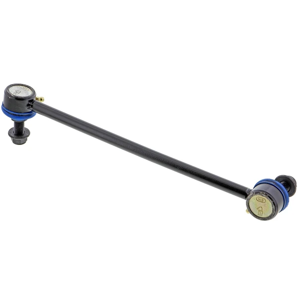 Mevotech MS80887 Suspension Stabilizer Bar Link Kit, Front Right Passenger Side