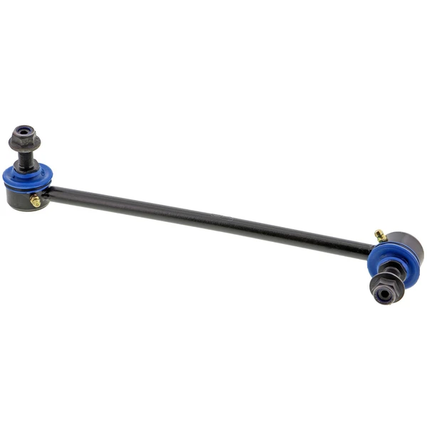 Mevotech MS80887 Suspension Stabilizer Bar Link Kit, Front Right Passenger Side