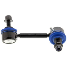 Mevotech MS80889 Suspension Stabilizer Bar Link Kit, Rear Left Driver Side