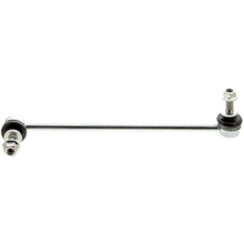 Mevotech MS80895 Suspension Stabilizer Bar Link Kit, Front Left Driver Side