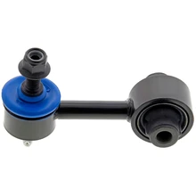 Mevotech MS808102 Suspension Stabilizer Bar Link Kit, Rear Side