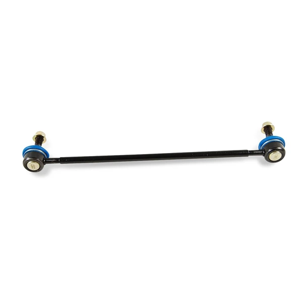 Mevotech MS80817 Suspension Stabilizer Bar Link Kit, Front Side