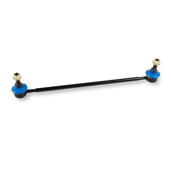 Mevotech MS80817 Suspension Stabilizer Bar Link Kit, Front Side