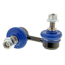Mevotech MS80821 Suspension Stabilizer Bar Link Kit