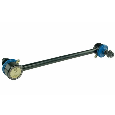 Mevotech MS80822 Suspension Stabilizer Bar Link Kit, Front Side