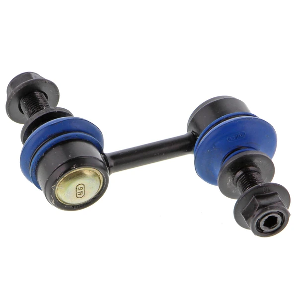 Mevotech MS80825 Suspension Stabilizer Bar Link Kit, Front Side