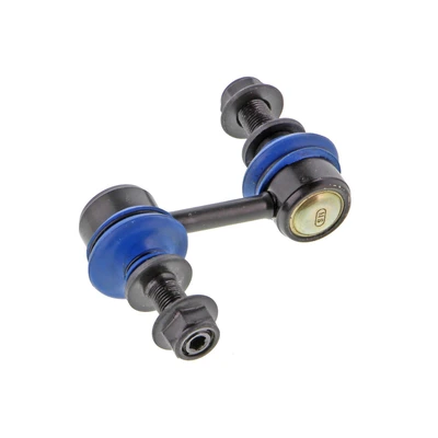 Mevotech MS80825 Suspension Stabilizer Bar Link Kit, Front Side
