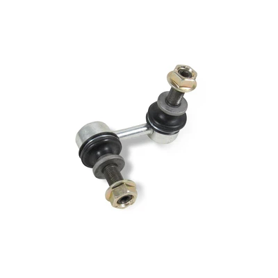 Mevotech MS80826 Suspension Stabilizer Bar Link Kit, Rear Left Driver Side